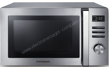 THOMSON COMBINOX 25