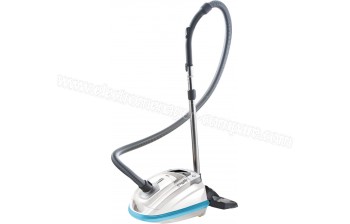 THOMAS crooSer eco 2.0