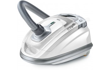 THOMAS crooSer silver lite