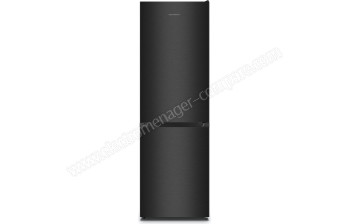 THOMSON CTH304ANFBLIX - A partir de : 849.00 &euro; chez Darty chez Rakuten