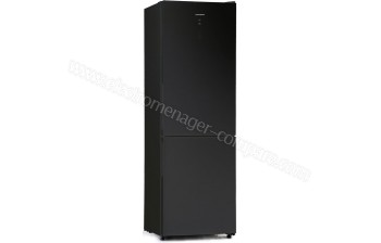 THOMSON CTH310 Glass Black