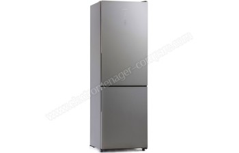 THOMSON CTH310 Glass Silver