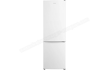 THOMSON CTH310NFWH - A partir de : 399.00 &euro; chez Darty chez Cdiscount