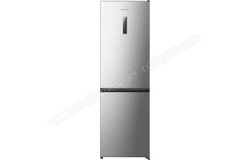 THOMSON CTH312NFCIX - A partir de : 699.00 &euro; chez Darty chez Cdiscount