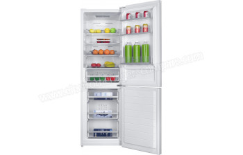THOMSON CTH337NFWH - A partir de : 449.99 &euro; chez Darty