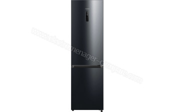 THOMSON CTH378NFABIX - A partir de : 1098.01 &euro; chez Darty chez Rakuten