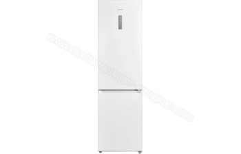 THOMSON CTH379NFAWH - A partir de : 1099.00 &euro; chez Darty