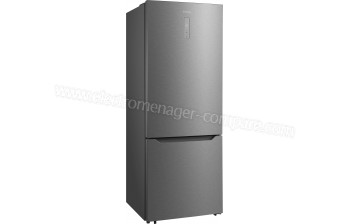 THOMSON CTH435XLIX - A partir de : 699.00 &euro; chez Darty chez Cdiscount