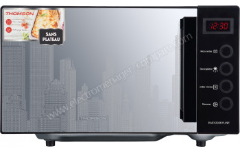 THOMSON EASY20SKYLINE
