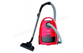 THOMAS Eco Power 2.0 - A partir de : 87.70 &euro; chez Restock System chez Cdiscount