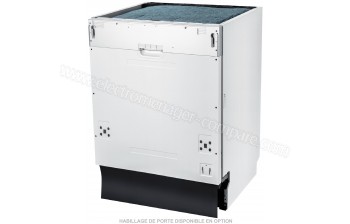 THOMSON ECO PREMIUM FULL