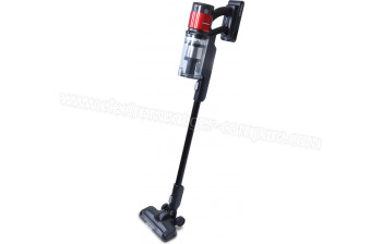 THOMSON HANDYPOWERX - A partir de : 129.00 &euro; chez Darty chez Cdiscount