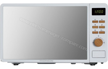 THOMSON HYVAA-WH