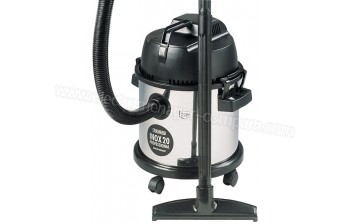 THOMAS Inox 20 Professional