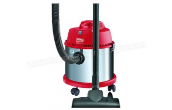 THOMAS INOX 1516 - A partir de : 135.43 &euro; chez Amazon