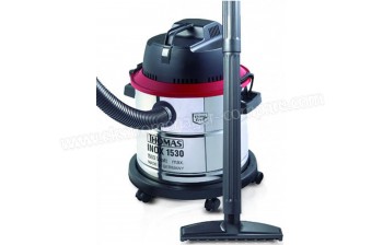 THOMAS INOX 1530 - A partir de : 220.62 &euro; chez Amazon