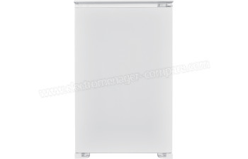 THOMSON LARDERTH88EBI - A partir de : 299.99 &euro; chez Darty