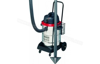 THOMAS INOX 1545 SFE