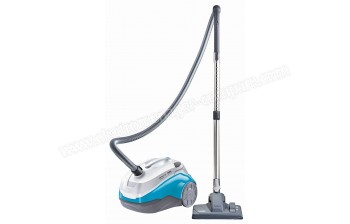 THOMAS 786 526 Perfect Air Allergy Pure - A partir de : 351.05 &euro; chez Zoomici chez Cdiscount