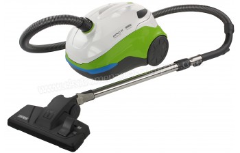 THOMAS Perfect Air Feel Fresh - A partir de : 326.31 &euro; chez Zoomici chez Cdiscount