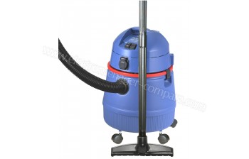THOMAS Power Pack 1630 SE