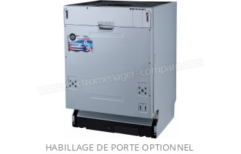 THOMSON PRIMOTH2CFULL - A partir de : 458.00 € chez Darty chez Rakuten