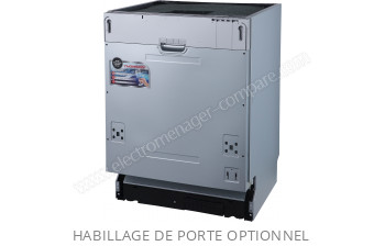 THOMSON PRIMOTH2EFULL - A partir de : 499.99 € chez Darty