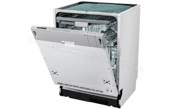 THOMSON PRIMO TH FULL
