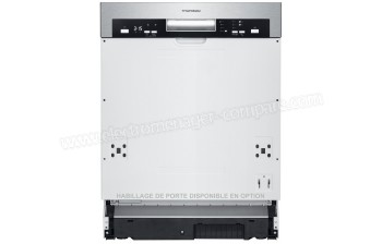 THOMSON PRIMO TH SS
