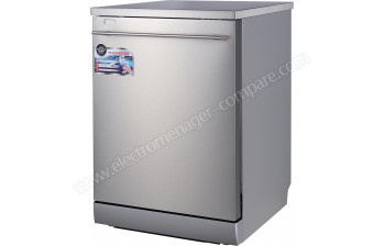 THOMSON THOMINOX38SILENCE2 - A partir de : 598.00 € chez Darty chez Cdiscount