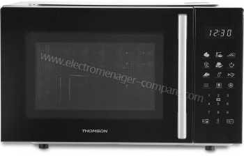 THOMSON T-BFRY8
