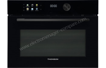 THOMSON TBIC50BX2 - A partir de : 549.00 &euro; chez Darty chez Cdiscount