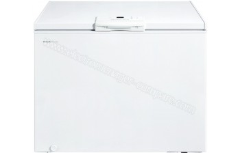 THOMSON TCH 251 E