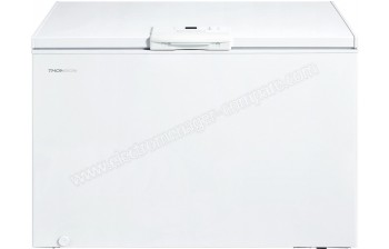 THOMSON TCH 301 E