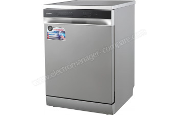 THOMSON TDW1444BSL - A partir de : 449.99 &euro; chez Darty