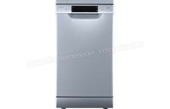 THOMSON TDW450SL