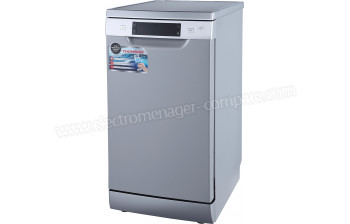 THOMSON TDW4510SL - A partir de : 509.99 € chez Darty