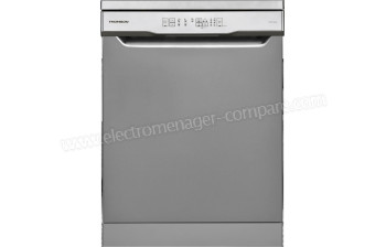 THOMSON TDW4714DSL - A partir de : 379.99 € chez Darty