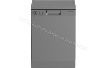 THOMSON TDW4714SL