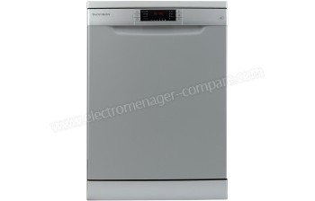 THOMSON TDW 60 SILVER