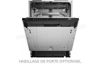 THOMSON TDWBI1440AFULL - A partir de : 489.99 &euro; chez Darty