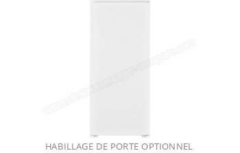 THOMSON TH1224FBI2 - A partir de : 399.99 &euro; chez Darty