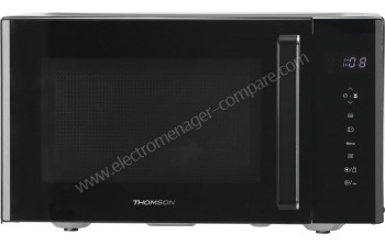 THOMSON TH23G - A partir de : 129.00 &euro; chez Darty chez Rakuten