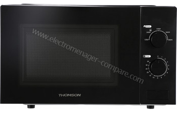 THOMSON TH23S