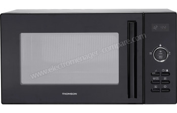 THOMSON TH30YBF - A partir de : 149.00 &euro; chez Darty chez Rakuten