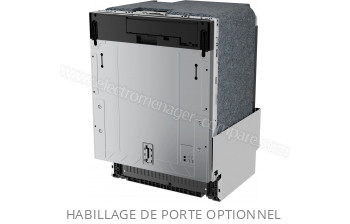 THOMSON THBI1444CFULL - A partir de : 399.00 &euro; chez Darty chez Rakuten