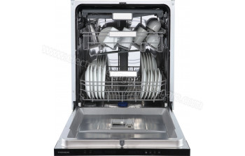 THOMSON THBI1444CFULLFRA - A partir de : 399.99 &euro; chez Darty