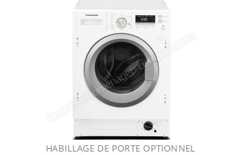THOMSON THBI1468WD