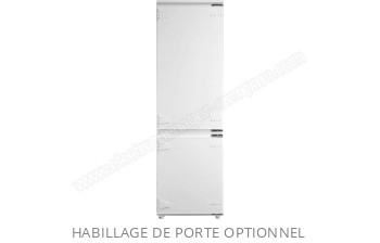 THOMSON THBI178NFE - A partir de : 499.00 &euro; chez Darty chez Cdiscount