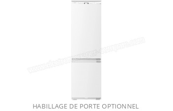 THOMSON THCOMBI177NFC - A partir de : 699.00 &euro; chez Darty chez Rakuten